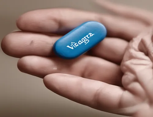 Prezzo del viagra generico in farmacia